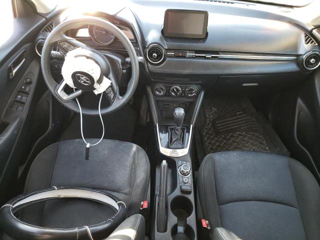 Photo 7 VIN: 3MYDLBYV6LY712304 - TOYOTA YARIS 