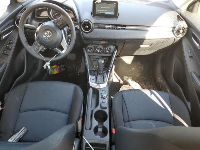 Photo 7 VIN: 3MYDLBYV7JY314788 - TOYOTA YARIS 