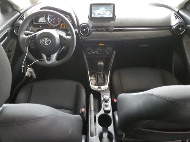 Photo 7 VIN: 3MYDLBYV7JY324821 - TOYOTA YARIS 