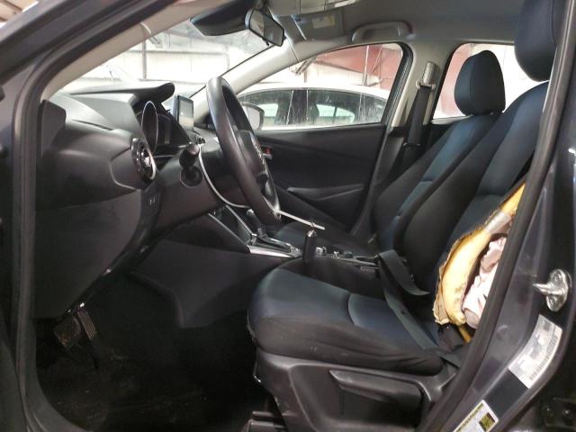 Photo 6 VIN: 3MYDLBYV7KY524051 - TOYOTA YARIS L 