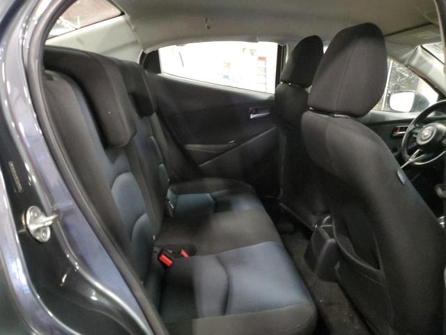 Photo 9 VIN: 3MYDLBYV7KY524051 - TOYOTA YARIS L 