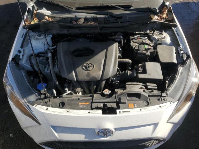 Photo 10 VIN: 3MYDLBYV7LY716474 - TOYOTA YARIS L 