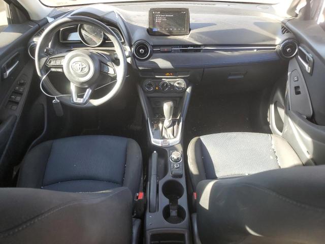 Photo 7 VIN: 3MYDLBYV7LY716474 - TOYOTA YARIS L 