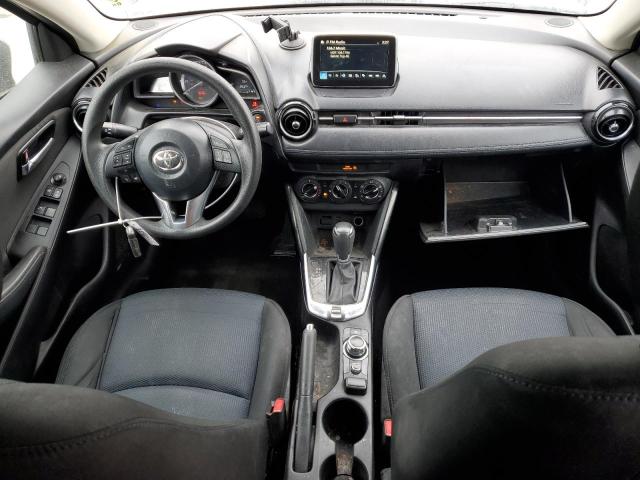 Photo 7 VIN: 3MYDLBYV8JY307929 - TOYOTA YARIS 