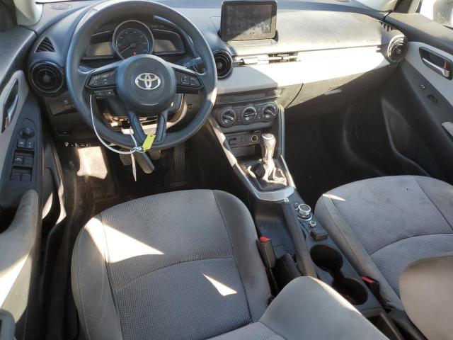 Photo 7 VIN: 3MYDLBYV8KY500082 - TOYOTA YARIS 