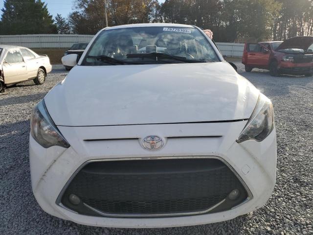 Photo 4 VIN: 3MYDLBYV8KY506688 - TOYOTA YARIS 