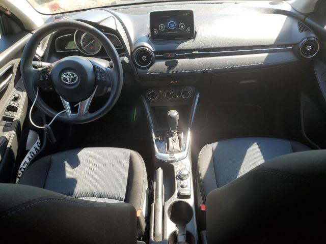 Photo 7 VIN: 3MYDLBYV9HY150311 - TOYOTA YARIS IA 