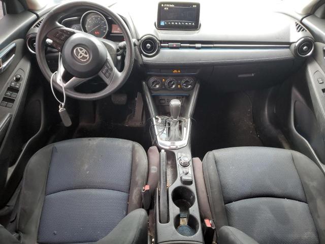 Photo 7 VIN: 3MYDLBYV9HY154942 - TOYOTA YARIS IA 