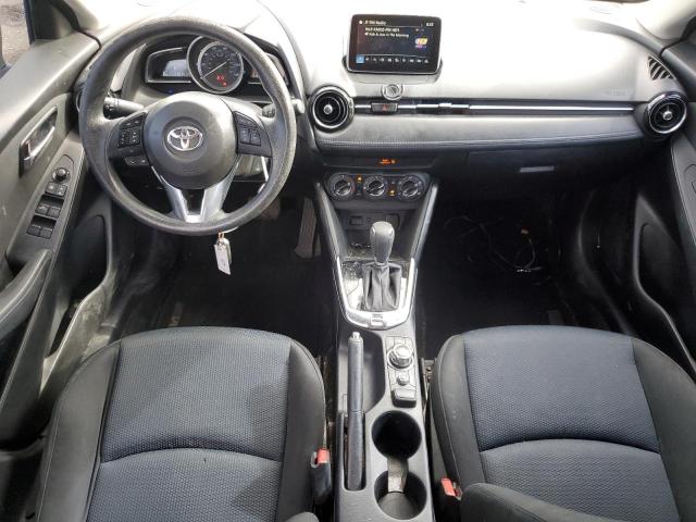 Photo 7 VIN: 3MYDLBYV9HY172311 - TOYOTA YARIS 