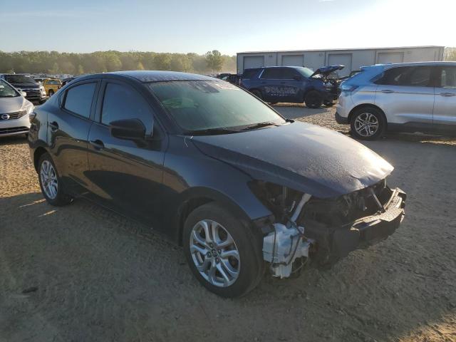 Photo 3 VIN: 3MYDLBYV9JY312444 - TOYOTA YARIS IA 