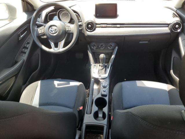 Photo 7 VIN: 3MYDLBYV9JY317188 - TOYOTA YARIS IA 