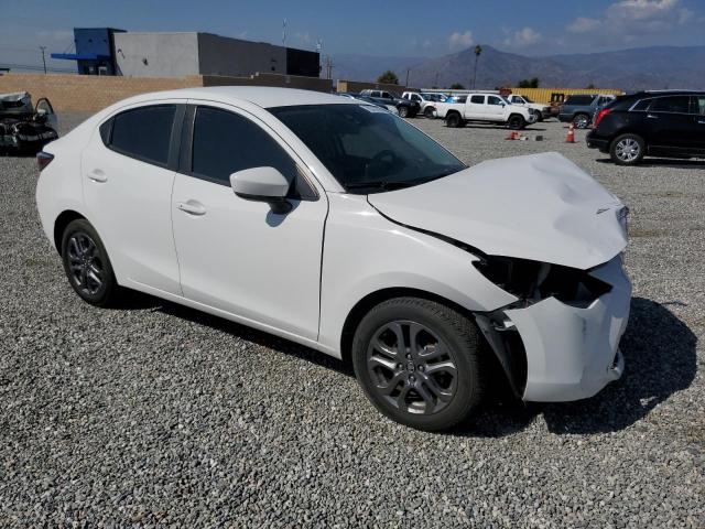 Photo 3 VIN: 3MYDLBYV9KY514637 - TOYOTA YARIS 