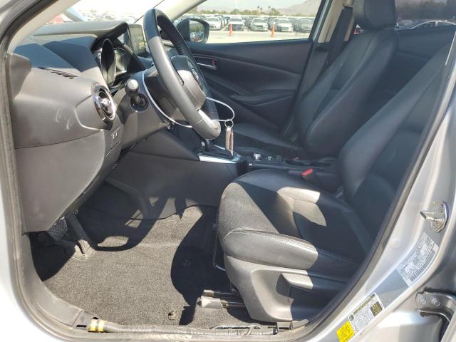 Photo 6 VIN: 3MYDLBYV9KY522964 - TOYOTA YARIS L 