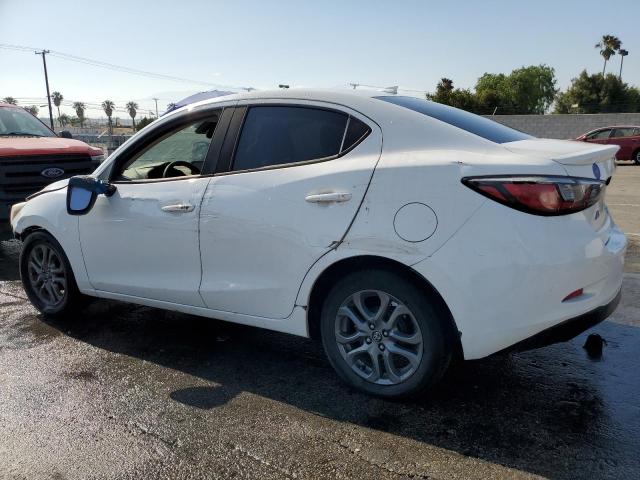 Photo 1 VIN: 3MYDLBYV9KY523838 - TOYOTA YARIS L 