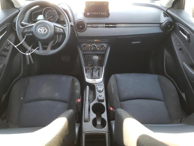 Photo 7 VIN: 3MYDLBYV9LY714919 - TOYOTA YARIS L 