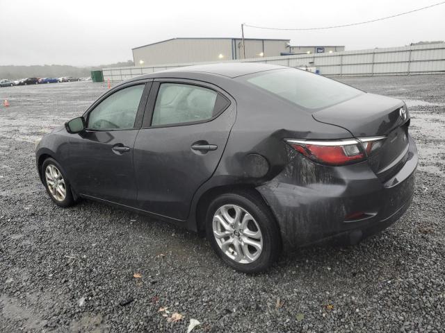 Photo 1 VIN: 3MYDLBYVXJY313912 - TOYOTA YARIS IA 