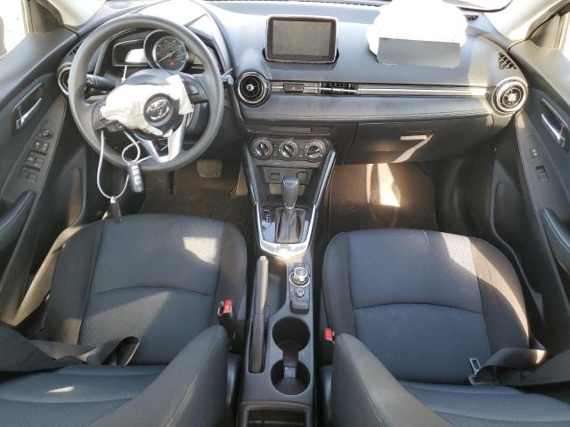 Photo 7 VIN: 3MYDLBYVXJY314140 - TOYOTA YARIS 