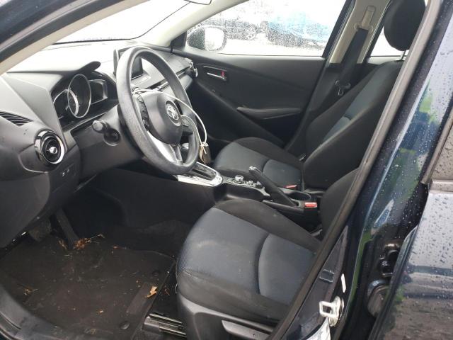 Photo 6 VIN: 3MYDLBYVXJY325963 - TOYOTA YARIS IA 