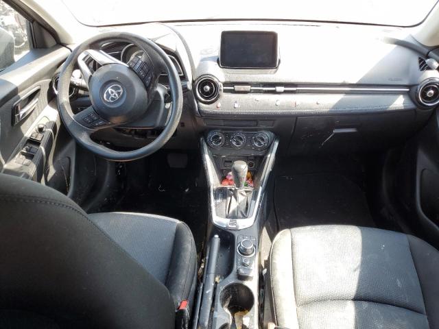 Photo 7 VIN: 3MYDLBYVXJY326515 - TOYOTA YARIS IA 