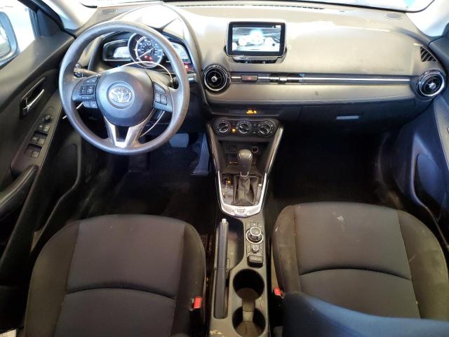 Photo 7 VIN: 3MYDLBYVXJY331200 - TOYOTA YARIS IA 