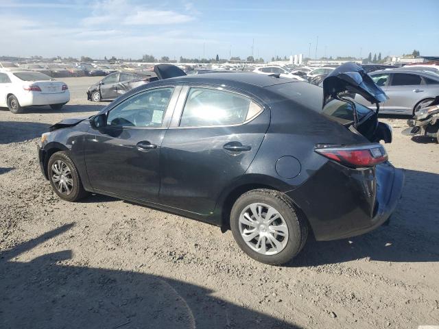 Photo 1 VIN: 3MYDLBYVXKY503498 - TOYOTA YARIS L 