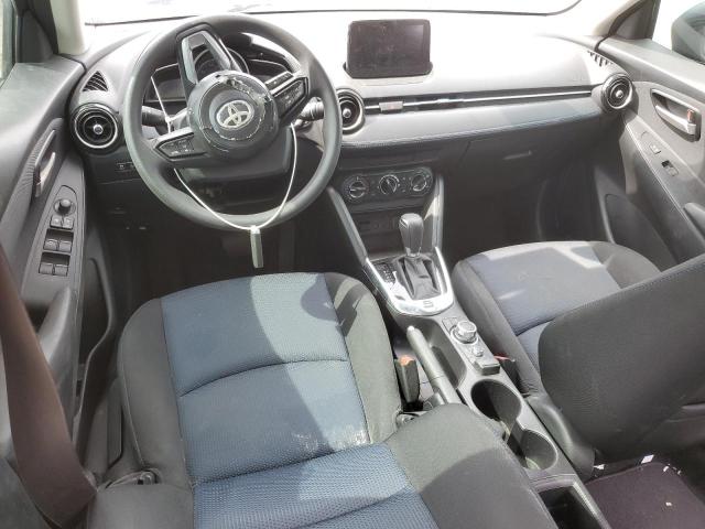 Photo 7 VIN: 3MYDLBYVXKY506059 - TOYOTA YARIS 