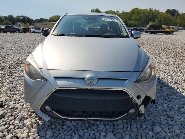 Photo 4 VIN: 3MYDLBYVXKY506336 - TOYOTA YARIS L 