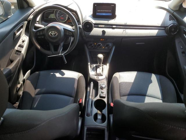 Photo 7 VIN: 3MYDLBYVXKY508037 - TOYOTA YARIS 