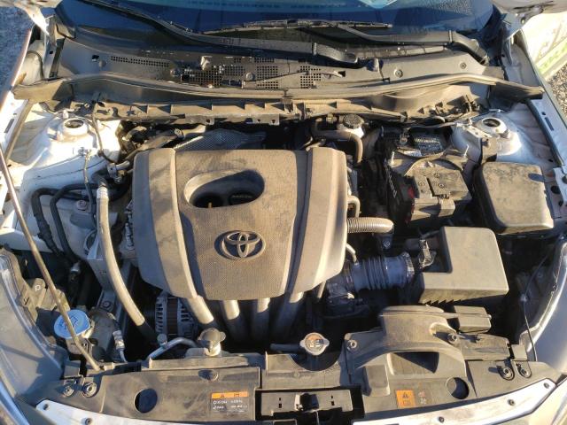 Photo 6 VIN: 3MYDLBYVXKY518552 - TOYOTA YARIS 