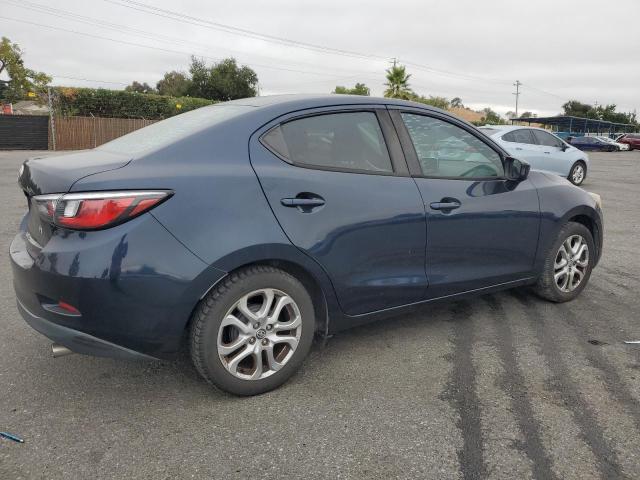 Photo 2 VIN: 3MYDLBZV0GY100913 - TOYOTA SCION IA 