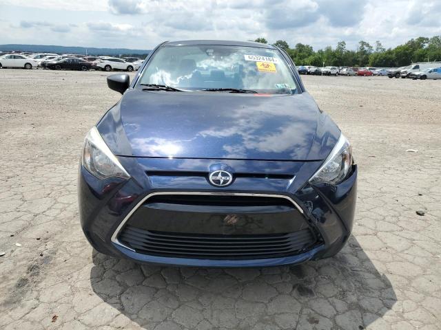 Photo 4 VIN: 3MYDLBZV0GY116464 - TOYOTA SCION 