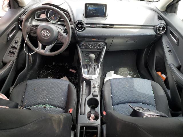 Photo 7 VIN: 3MYDLBZV0GY116464 - TOYOTA SCION 