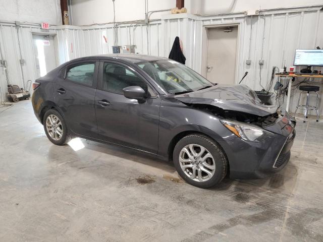 Photo 3 VIN: 3MYDLBZV0GY126301 - TOYOTA SCION IA 