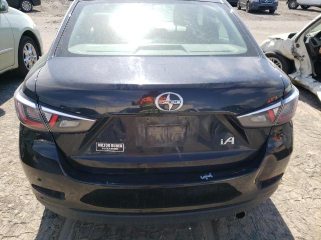 Photo 5 VIN: 3MYDLBZV0GY129103 - TOYOTA SCION IA 