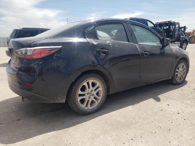 Photo 2 VIN: 3MYDLBZV0GY133300 - TOYOTA SCION IA 