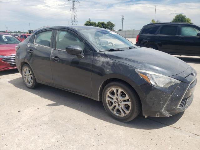 Photo 3 VIN: 3MYDLBZV0GY133300 - TOYOTA SCION IA 