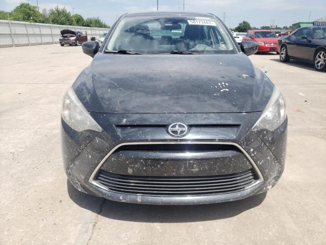 Photo 4 VIN: 3MYDLBZV0GY133300 - TOYOTA SCION IA 