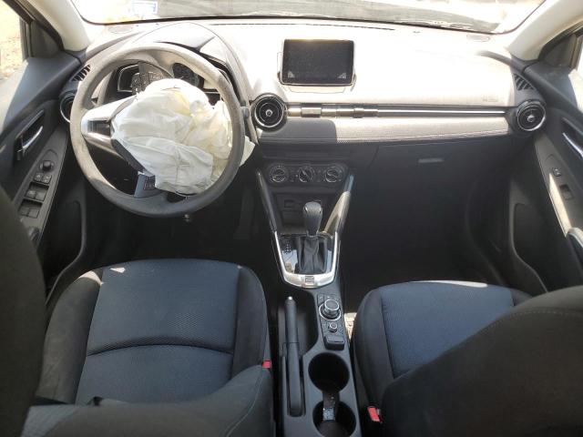 Photo 7 VIN: 3MYDLBZV0GY142367 - TOYOTA SCION IA 