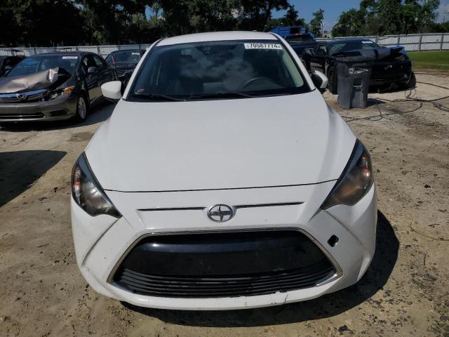 Photo 4 VIN: 3MYDLBZV1GY100242 - TOYOTA SCION IA 