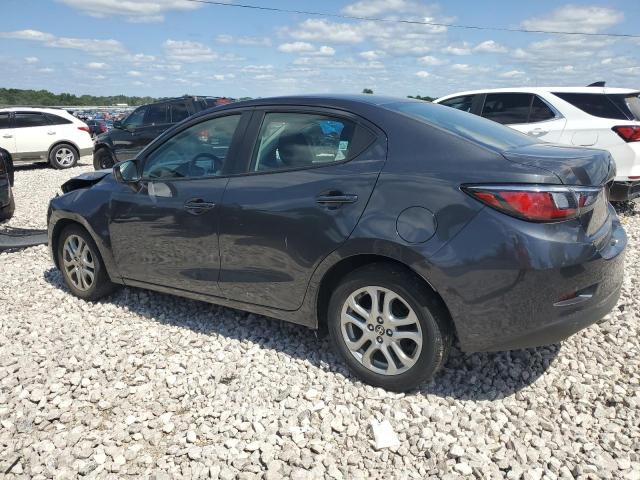 Photo 1 VIN: 3MYDLBZV1GY100631 - TOYOTA SCION IA 