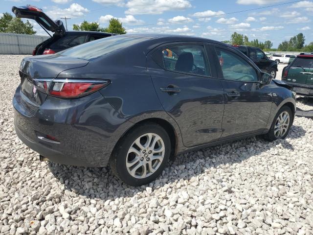 Photo 2 VIN: 3MYDLBZV1GY100631 - TOYOTA SCION IA 