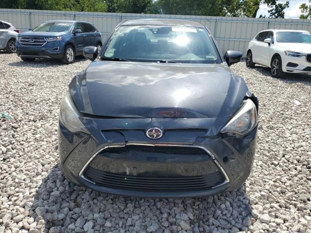 Photo 4 VIN: 3MYDLBZV1GY100631 - TOYOTA SCION IA 