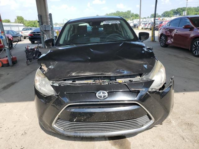 Photo 4 VIN: 3MYDLBZV1GY112519 - TOYOTA SCION 