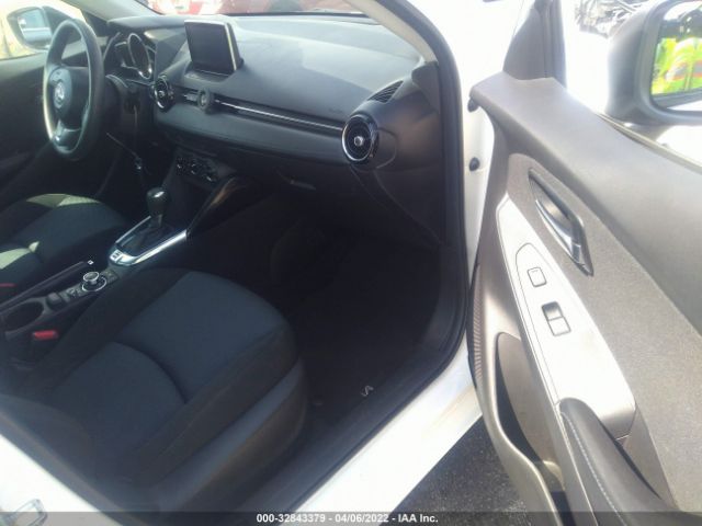 Photo 4 VIN: 3MYDLBZV1GY113184 - SCION IA 