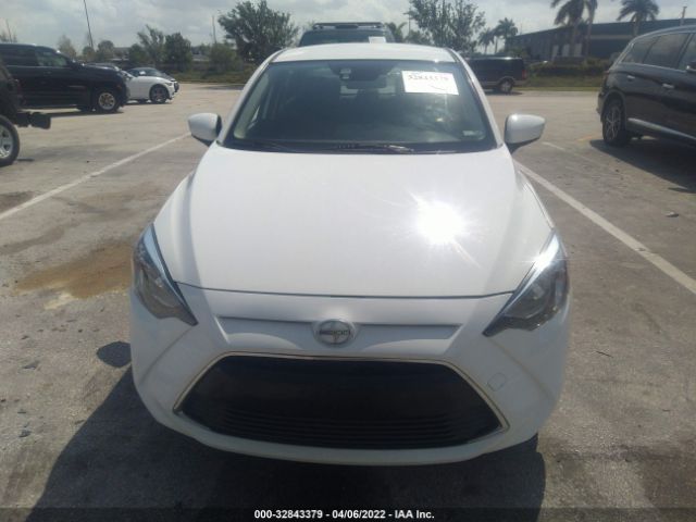 Photo 5 VIN: 3MYDLBZV1GY113184 - SCION IA 