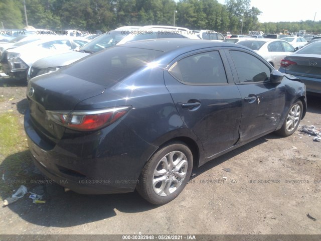 Photo 3 VIN: 3MYDLBZV1GY116232 - SCION IA 