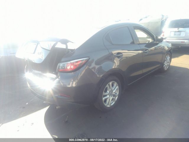 Photo 3 VIN: 3MYDLBZV1GY116344 - SCION IA 