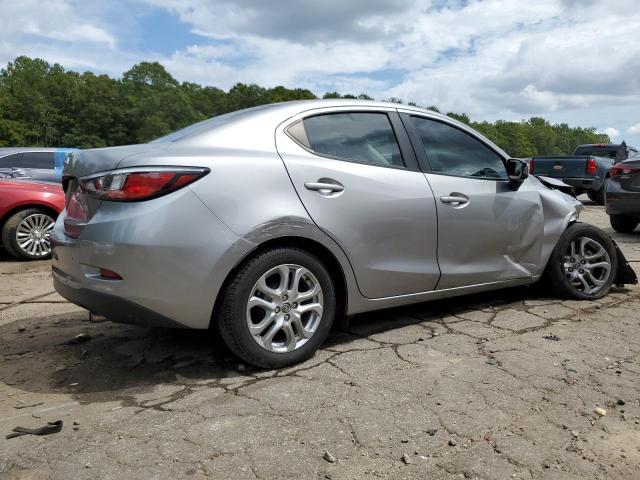 Photo 2 VIN: 3MYDLBZV1GY123309 - TOYOTA SCION IA 