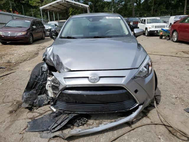 Photo 4 VIN: 3MYDLBZV1GY123309 - TOYOTA SCION IA 