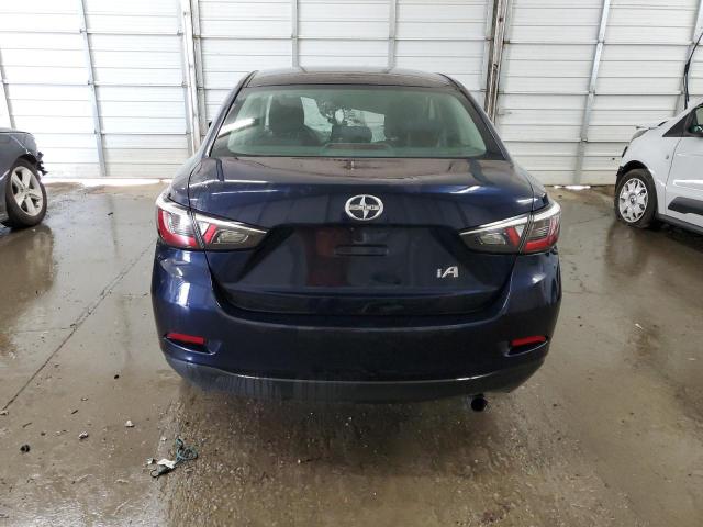 Photo 5 VIN: 3MYDLBZV1GY126369 - TOYOTA SCION 